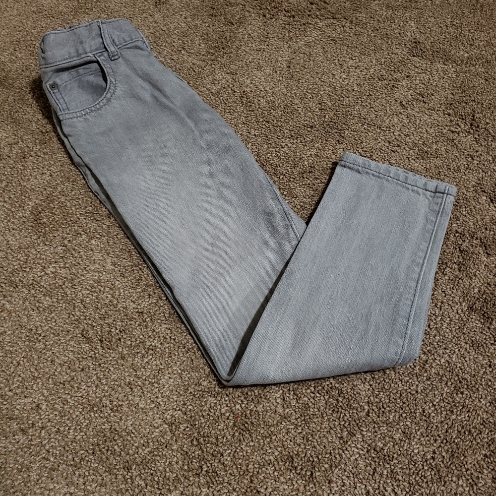 The Children's Place Jeans